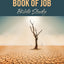 The Book of Job Bible Study (Rose Visual Bible Studies)