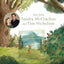 The Maker of the Mountain: A Story About What God Is Like