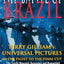 The Battle of Brazil: Terry Gilliam v. Universal Pictures in the Fight to the Final Cut (Applause Books)
