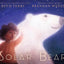 Solar Bear: An Empowering Picture Book About Endangered Animals and Caring for Our Planet for Kids (Ages 4-8)