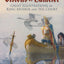Visions of Camelot: Great Illustrations of King Arthur and His Court (Dover Fine Art, History of Art)