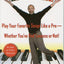Play Piano in a Flash!: Play Your Favorite Songs Like a Pro