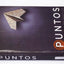 Puntos de partida: An Invitation to Spanish