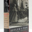 Hitler's Pope: The Secret History of Pius XII by Cornwell, J