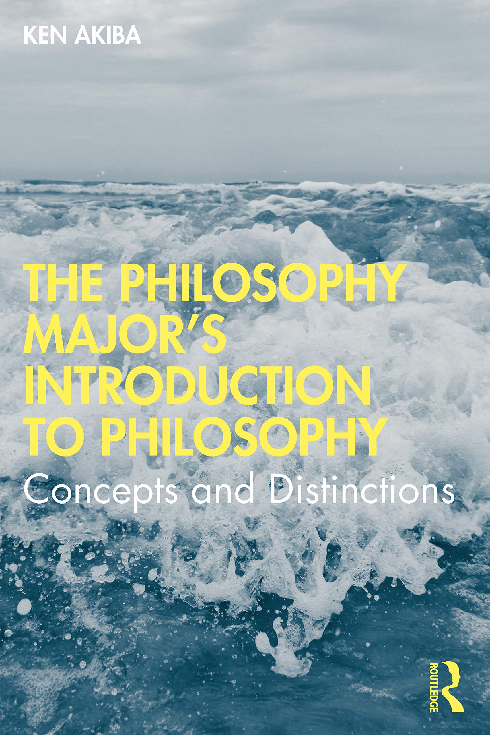 The Philosophy Majors Introduction to Philosophy