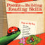 Poems for Building Reading Skills Level 1 (The Poet and the Professor)