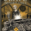 Grave Importance (A Dr. Greta Helsing Novel, 3)