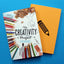 The Creativity Project: An Awesometastic Story Collection