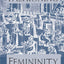 Fashioning Femininity and English Renaissance Drama (Women in Culture and Society)