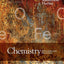 Chemistry: Principles and Reactions