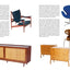 Miller's Mid-Century Modern: Living with mid-century modern design