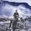 A Short History of Newfoundland and Labrador