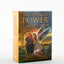 Archangel Power Tarot Cards by Virtue, Doreen