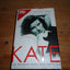 Kate: The Woman Who Was Hepburn