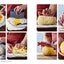 Pasta Every Day: Make It, Shape It, Sauce It, Eat It