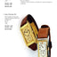 Rolex: Investing in Wristwatches
