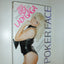Poker Face: The Rise and Rise of Lady Gaga