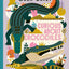 Curious About Crocodiles (About Animals)