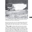 The Allagash Guide: What You Need to Know to Canoe this Famous Maine Waterway (Fox Chapel Publishing) Winner of the Legendary Maine Guide Award and Endorsed by the Maine Department of Conservation