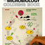 The Microbiology Coloring Book