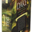 Dake Annotated Reference Bible-KJV-Large Print