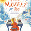 I Am Mozart, Too: The Lost Genius of Maria Anna Mozart