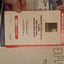 Exploraciones with Access Card