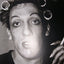 Diane Arbus: An Aperture Monograph