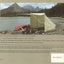 Song of the Paddle: An Illustrated Guide to Wilderness Camping