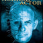 Behind the Mask of the Horror Actor