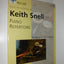 GP624 - Piano Repertoire - Romantic & 20th Century - Level 4