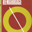 Divorce and Remarriage