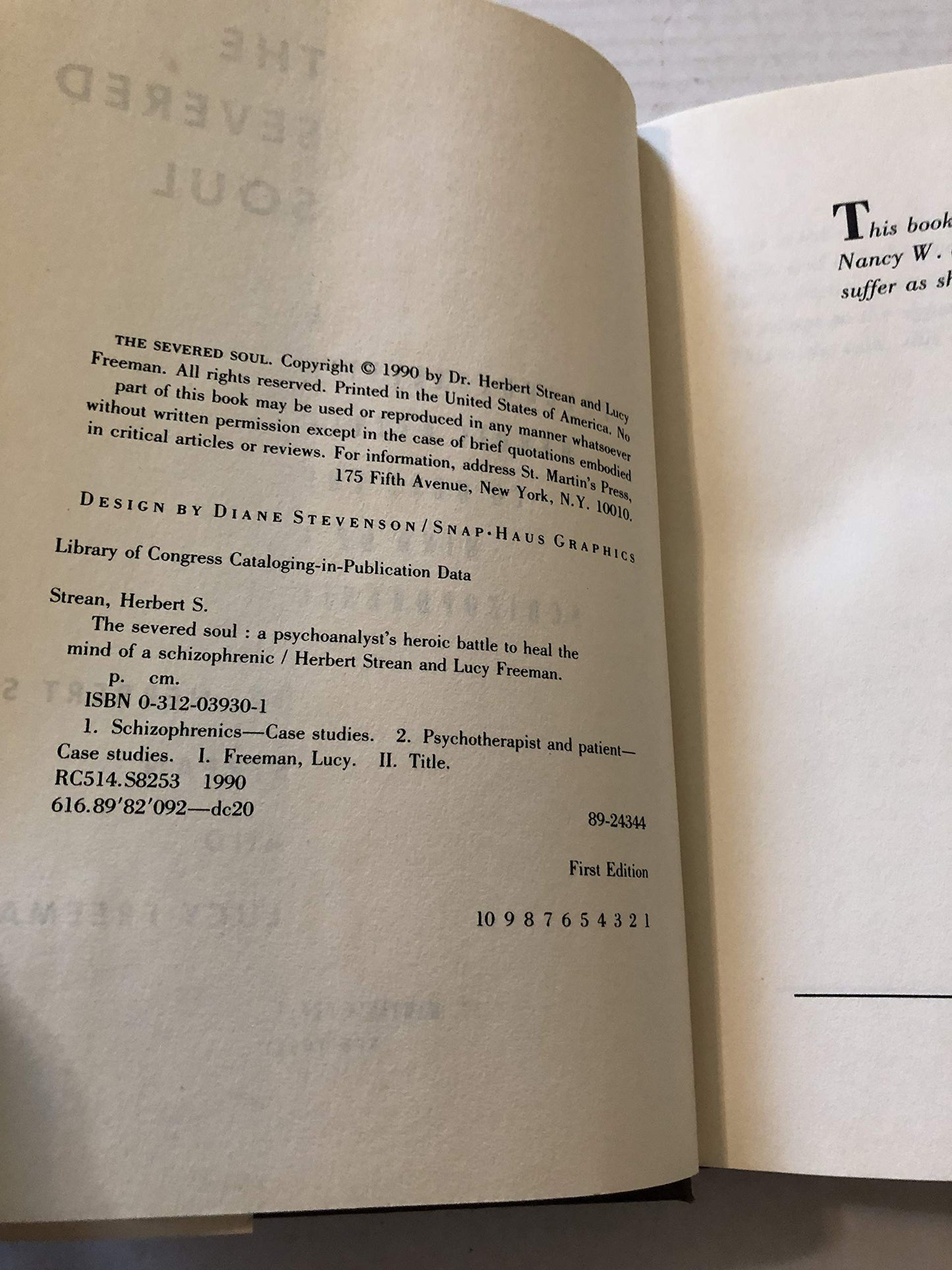 This Time Tomorrow: A Novel