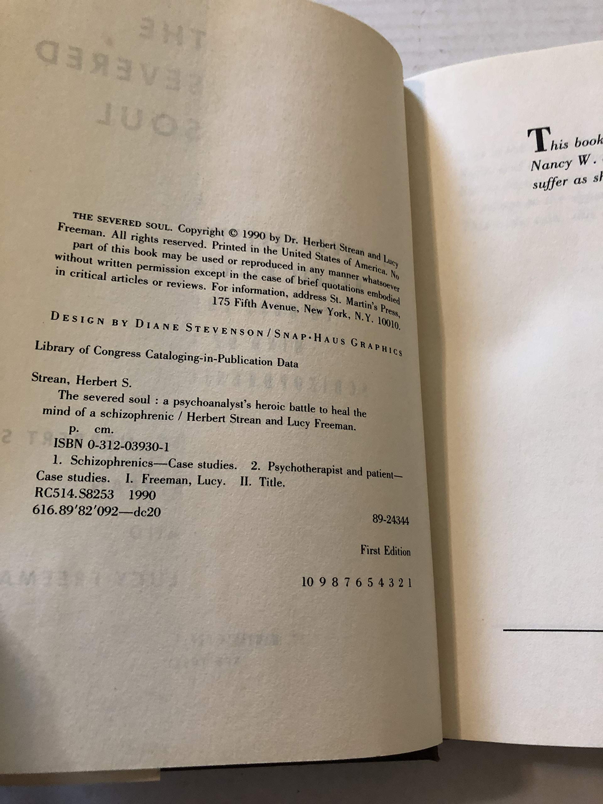 This Time Tomorrow: A Novel