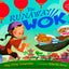 The Runaway Wok: A Chinese New Year Tale