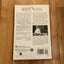 The West Wing Script Book