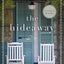 The Hideaway