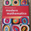 Excursions in Modern Mathematics
