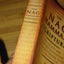 The Nag Hammadi Scriptures: The International Edition by Mey