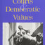 Constitutional Courts and Democratic Values: A European Perspective