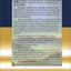 Prayers That Avail Much: Three Bestselling Works Complete In One Volume, 25th Anniversary Commemorative
