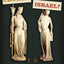 Has the Church Replaced Israel?: A Theological Evaluation