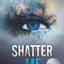 Shatter Me Series 3-Book Box Set