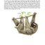 The Wildlife of Costa Rica: A Field Guide (Zona Tropical Pub)