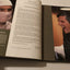 The Complete Book of M*A*S*H