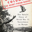 Operation Columba The Secret Pigeon Service
