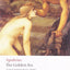 The Golden Ass (Oxford World's Classics)