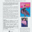 Runway Runaway : A Backstage Pass to Fashion, Romance and Rock 'n Roll