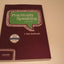 Practically Speaking