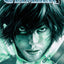 The Climber, Vol. 4